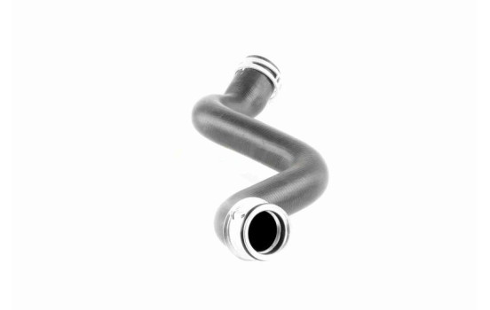 Radiator Hose Original VAICO Quality, Image 8