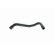 Radiator Hose Original VAICO Quality, Thumbnail 3