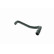 Radiator Hose Original VAICO Quality, Thumbnail 4