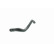 Radiator Hose Original VAICO Quality, Thumbnail 6