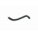 Radiator Hose Original VAICO Quality, Thumbnail 7