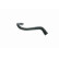 Radiator Hose Original VAICO Quality, Thumbnail 8