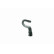 Radiator Hose Original VAICO Quality, Thumbnail 9