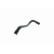 Radiator Hose Original VAICO Quality, Thumbnail 10