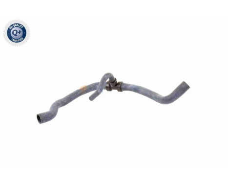 Radiator Hose Original VAICO Quality, Image 4