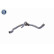 Radiator Hose Original VAICO Quality, Thumbnail 4