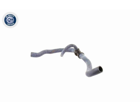 Radiator Hose Original VAICO Quality, Image 5