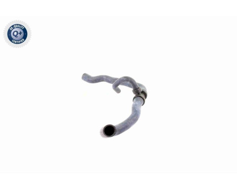 Radiator Hose Original VAICO Quality, Image 6