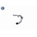 Radiator Hose Original VAICO Quality, Thumbnail 6