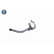 Radiator Hose Original VAICO Quality, Thumbnail 7