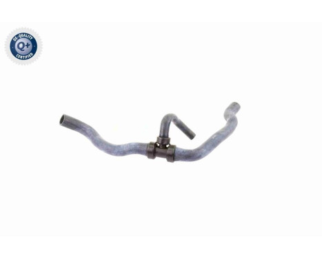 Radiator Hose Original VAICO Quality, Image 8