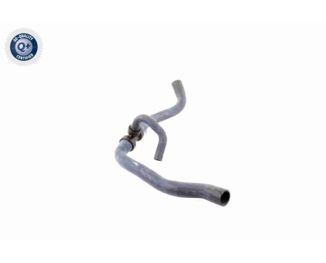 Radiator Hose Original VAICO Quality, Image 10