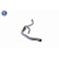 Radiator Hose Original VAICO Quality, Thumbnail 10