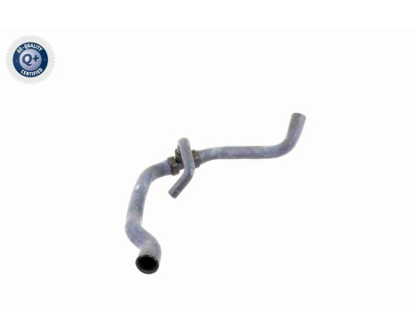 Radiator Hose Original VAICO Quality, Image 11