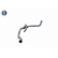 Radiator Hose Original VAICO Quality, Thumbnail 11