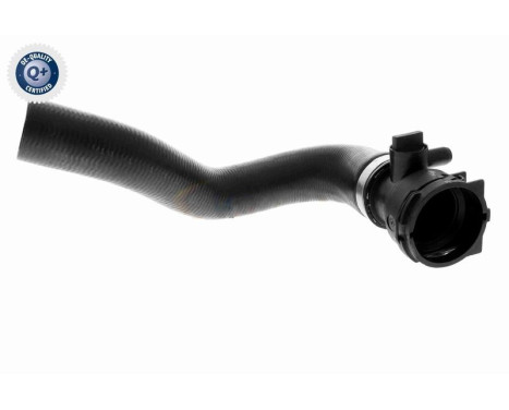 Radiator Hose Original VAICO Quality, Image 4