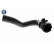 Radiator Hose Original VAICO Quality, Thumbnail 4