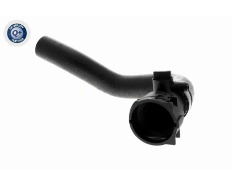 Radiator Hose Original VAICO Quality, Image 5