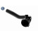 Radiator Hose Original VAICO Quality, Thumbnail 5