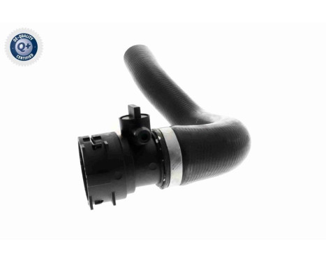 Radiator Hose Original VAICO Quality, Image 6