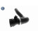 Radiator Hose Original VAICO Quality, Thumbnail 6