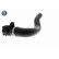 Radiator Hose Original VAICO Quality, Thumbnail 7