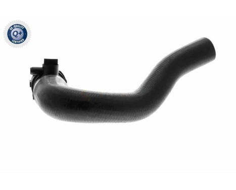 Radiator Hose Original VAICO Quality, Image 8