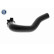 Radiator Hose Original VAICO Quality, Thumbnail 8