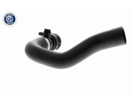 Radiator Hose Original VAICO Quality, Image 9