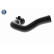 Radiator Hose Original VAICO Quality, Thumbnail 9