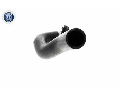 Radiator Hose Original VAICO Quality, Image 10