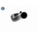 Radiator Hose Original VAICO Quality, Thumbnail 10