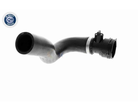 Radiator Hose Original VAICO Quality, Image 11
