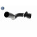 Radiator Hose Original VAICO Quality, Thumbnail 11