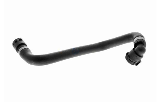 Radiator Hose Original VAICO Quality, Image 2