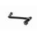 Radiator Hose Original VAICO Quality, Thumbnail 3