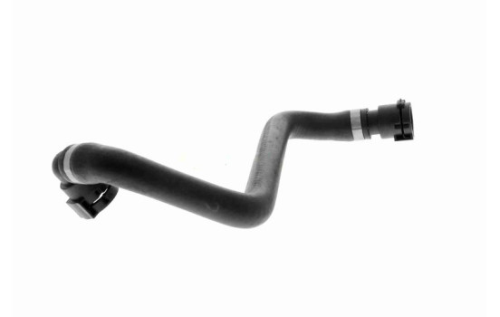 Radiator Hose Original VAICO Quality, Image 5