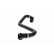 Radiator Hose Original VAICO Quality, Thumbnail 8