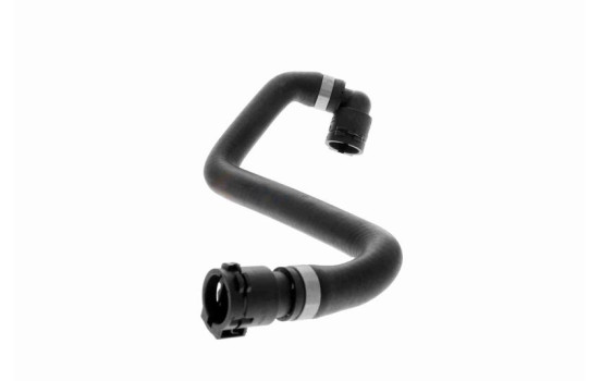 Radiator Hose Original VAICO Quality, Image 8