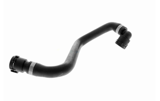 Radiator Hose Original VAICO Quality, Image 9