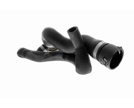 Radiator Hose Original VAICO Quality, Image 3