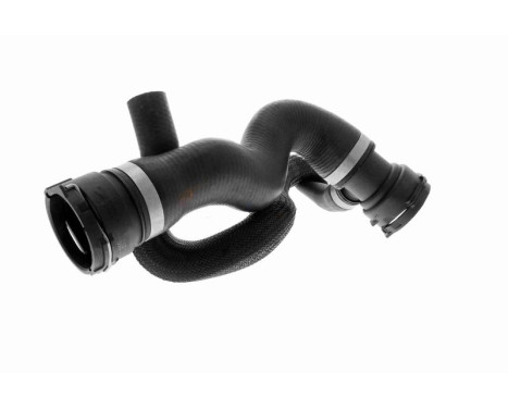 Radiator Hose Original VAICO Quality, Image 5