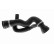 Radiator Hose Original VAICO Quality, Thumbnail 6