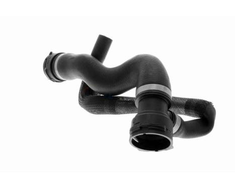 Radiator Hose Original VAICO Quality, Image 7