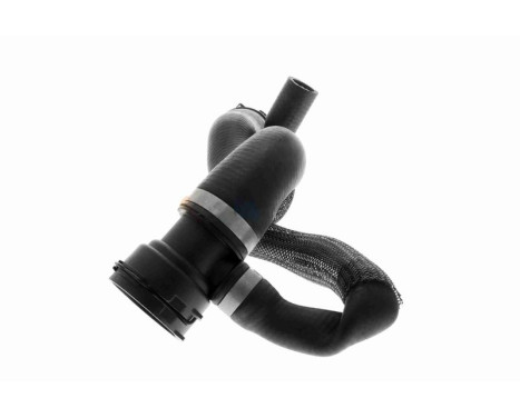 Radiator Hose Original VAICO Quality, Image 8