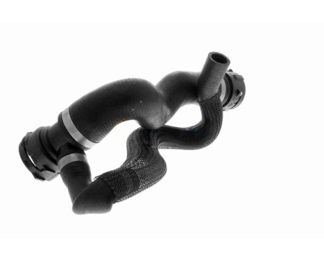 Radiator Hose Original VAICO Quality, Image 9