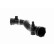 Radiator Hose Original VAICO Quality, Thumbnail 5