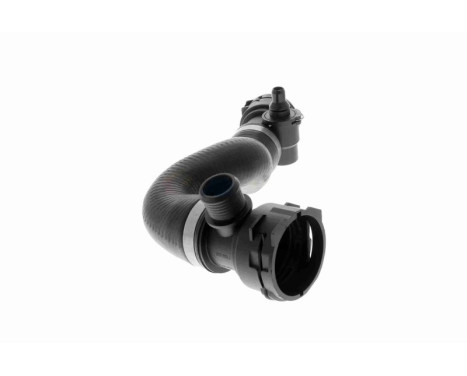 Radiator Hose Original VAICO Quality, Image 10