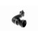 Radiator Hose Original VAICO Quality, Thumbnail 10