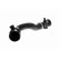 Radiator Hose Original VAICO Quality, Thumbnail 11